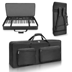 GIBLEA L[{[hobO 61p L[{[hP[X dqsAmP[X ߉\ȃV_[Xgbv |  12mmpbh