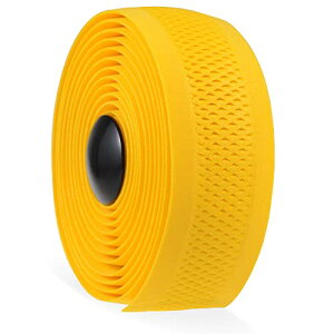 ] o[e[v hbvnho[e[v [hoCN GhvOt EVA EZbg CG[ SPG5-YL