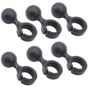 ANg XebLz_[ z_[ |z_[ u Pz_[ h~ ЎŊ| 6Zbg ubN