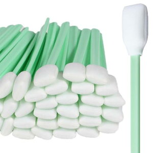 Ȗ_ Ȑ[ S77mm X|W _ ÓdCh~Ȗ_ v^[Y pi | ԃuV R[eBO Dꂽ