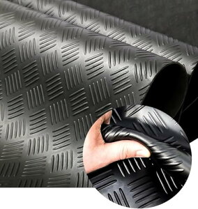 uyoyous K[W}bg SV[g ~ 100x500cm 3mm ԏp ԌɃtA HƗpEƗp ԗی ϋv