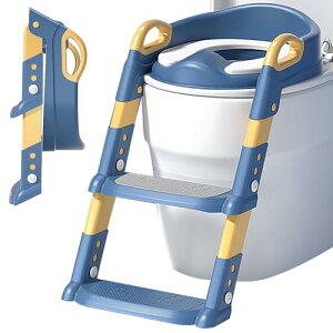 qpgCg[jO⏕֍ PP/TPR/PVCf 6iK߉\ 54×35×44cm gCݑ ܂肽ݎ݌v ȃXy[X