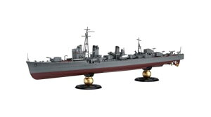 �t�W�~�͌^ 1/350 ��NEXT�V���[�Y No.4 EX-3 ���{�C�R�z���^�쒀�� �z�� ���^��14��͖��V�[��/�f�J�[���t ��NEXT-4