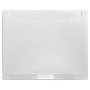 �v���X �f���p�|�P�b�g ��i�z���_�[ ���c�� ��p���T�C�Y ���R 10���� 98-028