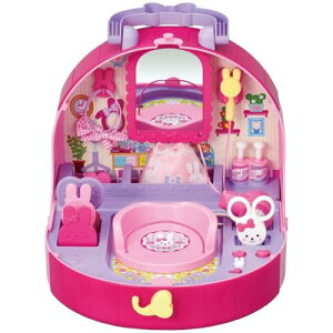  p[c ׂ肢ς т悤 1851540