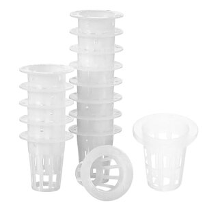 ShuaWdk 30�� ���k�͔| �|�b�g �A�v���X�`�b�N�A�ؔ��A���k�� �| �| �b�g�A���y��͔|�p�u���[�J�b�v���łߊ�A�v���X�`�b�N�l�b�g�|�b