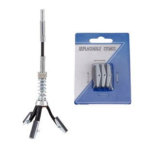 �u���[�L�V�����_�[�z�[�� �u���[�L�V�����_�[�z�[�j���O �u�΃Z�b�g�t��3�g 20mm-63mm ���q�����c�[�� �����H�� �G�A�[�h�������� ��