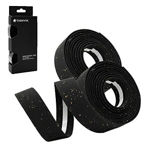 Thinvik ] nh o[e[v ~ z KȃObvtTCNOpe[v EVARN ubNA2Zbg