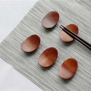 5 iEbh̖ؐ ܂ u  ͂   a a Xv[Xg  Vv fUC