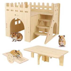 IRRVIN 3_Zbg nX^[ nEX ؐ nX^[   v ϋv tȒP Vя  킢 XgX