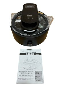 AClNX dC 3.5L u ቷ  ύ pX^ J[  fU[g  VsubNt KXW ubN AX-C