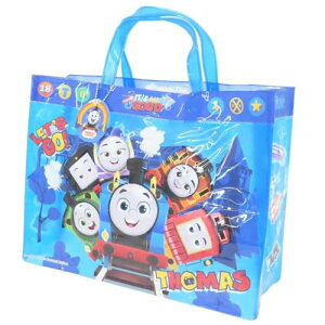 g}`APVCobO 񂵂g[}X u[