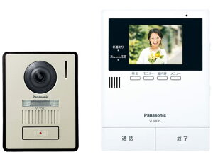 �p�i�\�j�b�N VL-SE35XLA