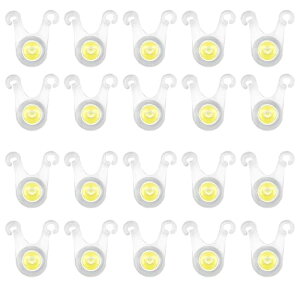 LUYING �L�����v ���C�g �A�E�g�h�A���������^�� �L�����v ��� �]�|�h�~ �d�r ������ ��p�P�[�X�t�� �L�����v �L�����v �K�C���[�v