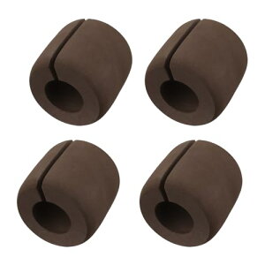 hA Xgbp[ hA w͂ݖh~ 4Zbg V^ NBRS qS΍ h~ ~   𑝂 ɂ₳ h