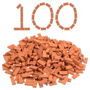 KubN ԃK 1:35 100 ~j`A K WI} Zbg p ͌^  DIY i  K[fjO ANZT