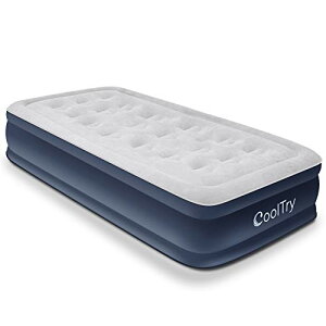 CoolTry dGA[xbh VO TCY ω׏d300kg 190×99×38 GA[}bgX Lv d|v