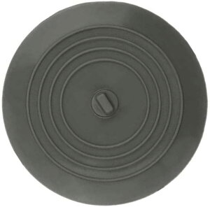 VNӂ ~ӂ Xgbp[ 1Zbg 15cm rJo[ p~t^ VR VN ʑ/Lb`/CȂǓKp iO