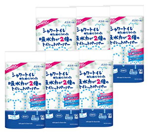 GG[ V[gĈ߂ɂz͂2{̃gCbgy[p[ 25m112V[g×72[12[×6pbN_u pv10