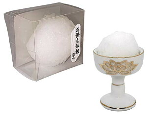 dH[̊  C~e[V  5111860000022