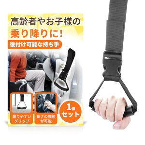 p肷  AVXgObv  1/2Zbg~߉H ₷ ߉\ ~⏕ ҉ 肷 |[^un