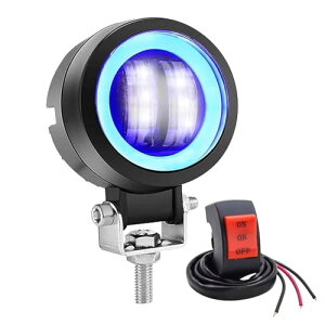 Biqing tHOv JbgC IP68h oCNp12V/24V oCN tHOv JbgC ی` 1Zbg+XCb`