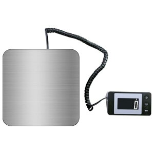 �͂��� �v�ʊ� �d�ʌv �X�P�[�� ?�q�� �̏d�v ���܋@�\���� �I�[�g�I�t�@�\ �ő�50kg�܂Ōv�ʉ\ 2g�P��