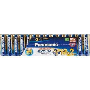 �G�{���^ �P3×12+2 LR6EJSP/14S
