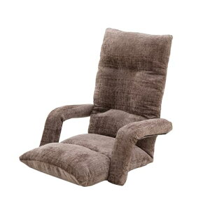 WAVV ֎q I|t nCobN  rO`FA 18iK Ђ|֎q ܂肽 `FA Jo[􂦂 \t@[n