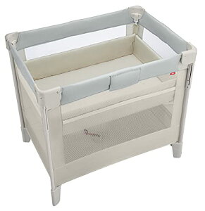 ApricaAbvJ xr[xbh RRlGA[ AB 02΍܂ ~j RpNg ܂肽 xr[T[N zCgO[