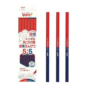�g���{���M �Ԑ��M 5:5 12�{ �ۂ��p �Z�p ippo 1�_�[�X CV-KIVP