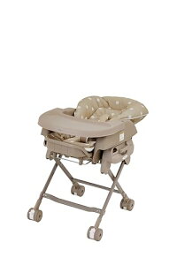 Jg[W XCOnC[bN sbR V~ hbgx[W 03413