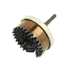 SK11�G�X�P�[11 �C���p�N�g�p �؍H�p�z�[���\�[ 8���n SIH-001