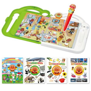 �Z�K�g�C�YSEGA TOYS �A���p���}�� �����ƒm�肽�����Ƃ΂�����Premium & ���̂��肸���� ��W���Z�b�g