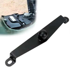 V^NXJu110 JX^p[cΉ A`bLOŒpbhpEgNvuPbg iXeX ȒPt NXJu1