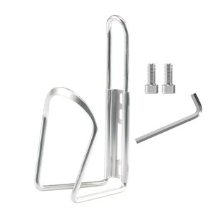 ] {gP[W hNz_[ y {gz_[  A~jEf [hoCN NXoCNȂǓK ̐^ 