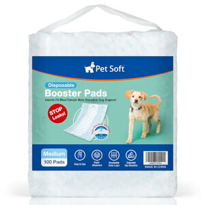 pނpbh j̎q ̎qp}i[pbh 100 ނ }i[xg Tj^[pcɓKpAYȂ z\ Ȃ R