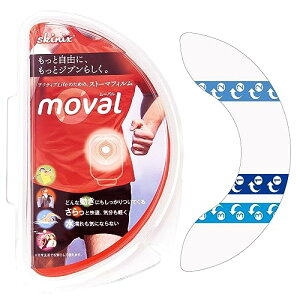 skinix moval���[�o�� 3.5cm×16cm 20�� �X�g�[�} ����̖ʔ��Œ肷��ɔ� �h�� �T�[�W�J���e�[�v YB-R35160