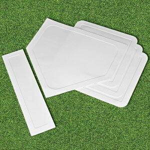 aleawol �싅 �x�[�X 5�_�Z�b�g �z�[���x�[�X ���K�p ���N�싅 ���싅 ���� �\�t�g�{�[�� � �d�� �s�b�`���[�x�[�X �ۃx�[�X ��