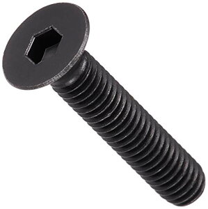 TRUSCOgXR ZptM{g  SlW M6×30 35{ B73-0630