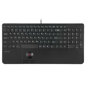 PERIBOARD-538 US �g���b�N�{�[���t���L���R���p�N�g �L�[�{�[�h