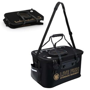 FYY ނobJ 50cm 34L ܂肽݃oPc EVAf ݃oPc h e EGT RpNg y O[