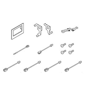 ApCALPINE J[irtLbg XF11V[Y fJD:52019.2-ݐp KTX-XF11-D5-1-L-AM