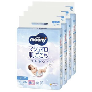 e[v STCY [j[ }V} S Ici4~8kgj280i70×4j P[Xi