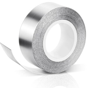 OKAWASI �S���t ���e�[�v 30g ���^ �S���t�����e�i���X�p�i �J�E���^�[�E�F�C�g ���[�h�e�[�v �d�ʒ��� ����� �ی쐻�i