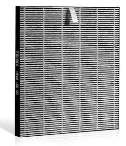 MSHNE �V���[�v ��C����@�p �t�B���^�[ fz-f28sf �����p�t�B���^�[ ��C����FU-F28 FU-G30 FU-H30 FU-J3