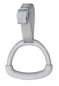 TR[ NN CL-6 ԗp 肷 ~ ]|h~  Obv ݂v 㕔