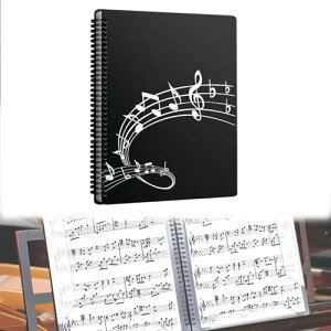 HAUUFENN yt@C A4TCY ߂ |Pbg20/40y[W ʃt@C oh O ˖h~ y 