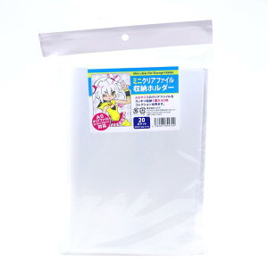 CONC CO474 ~jNAt@C[z_[