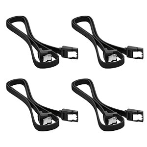 SATA P[u iL^j0.8m Suptopwxm Sata3 P[u 4{Zbg 6 GbpsΉ b`t SSDHDD S